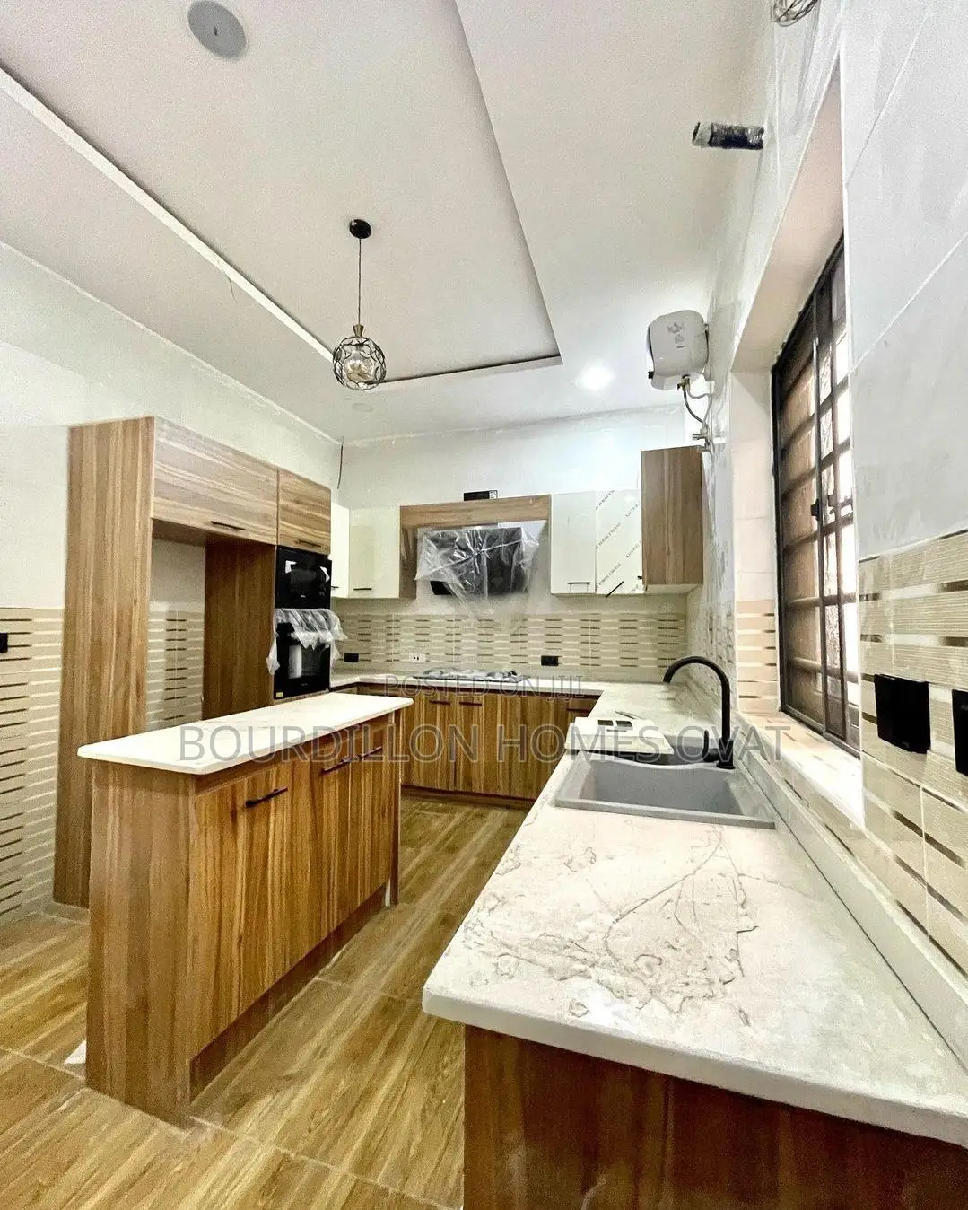 4bdrm Duplex in Orchid, Lekki for sale in Lekki