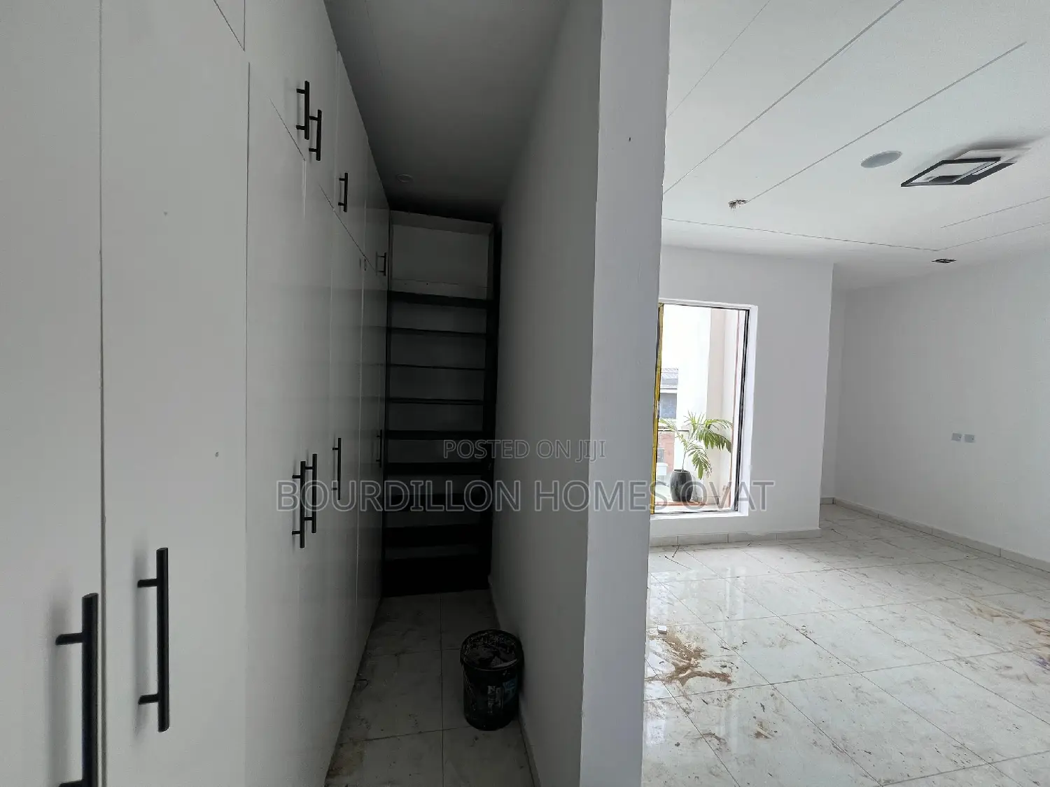 4bdrm Duplex in Orchid, Lekki for sale in Lekki