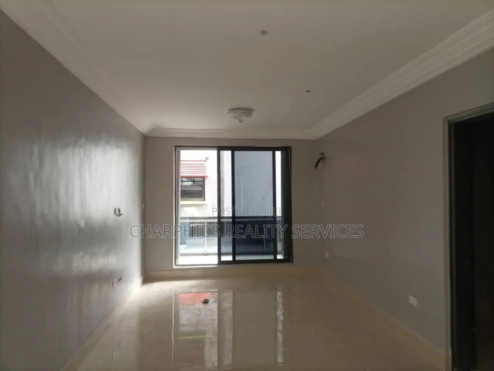 3bdrm Apartment in Ikoyi for rent in Ikoyi