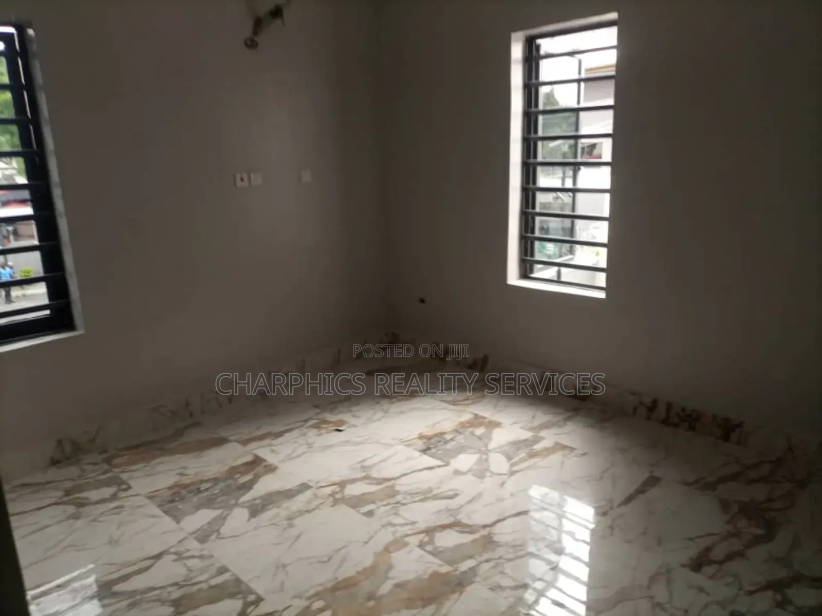 3bdrm Apartment in Ikoyi for rent in Ikoyi
