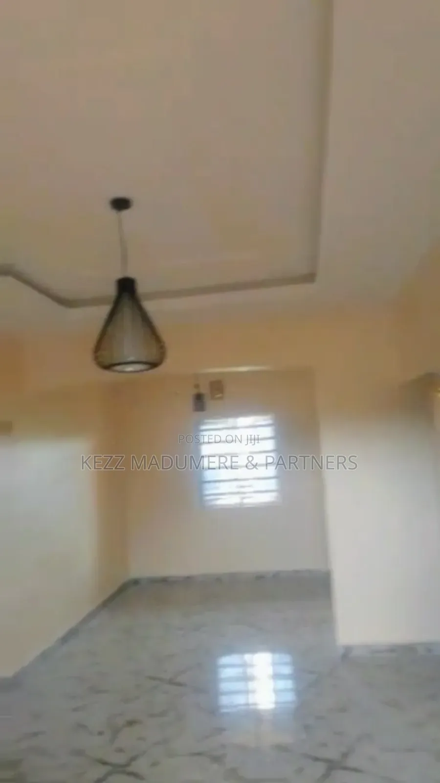 2bdrm Block of Flats in Ceaderwood Estate ,, Port-Harcourt for rent in Port-Harcourt