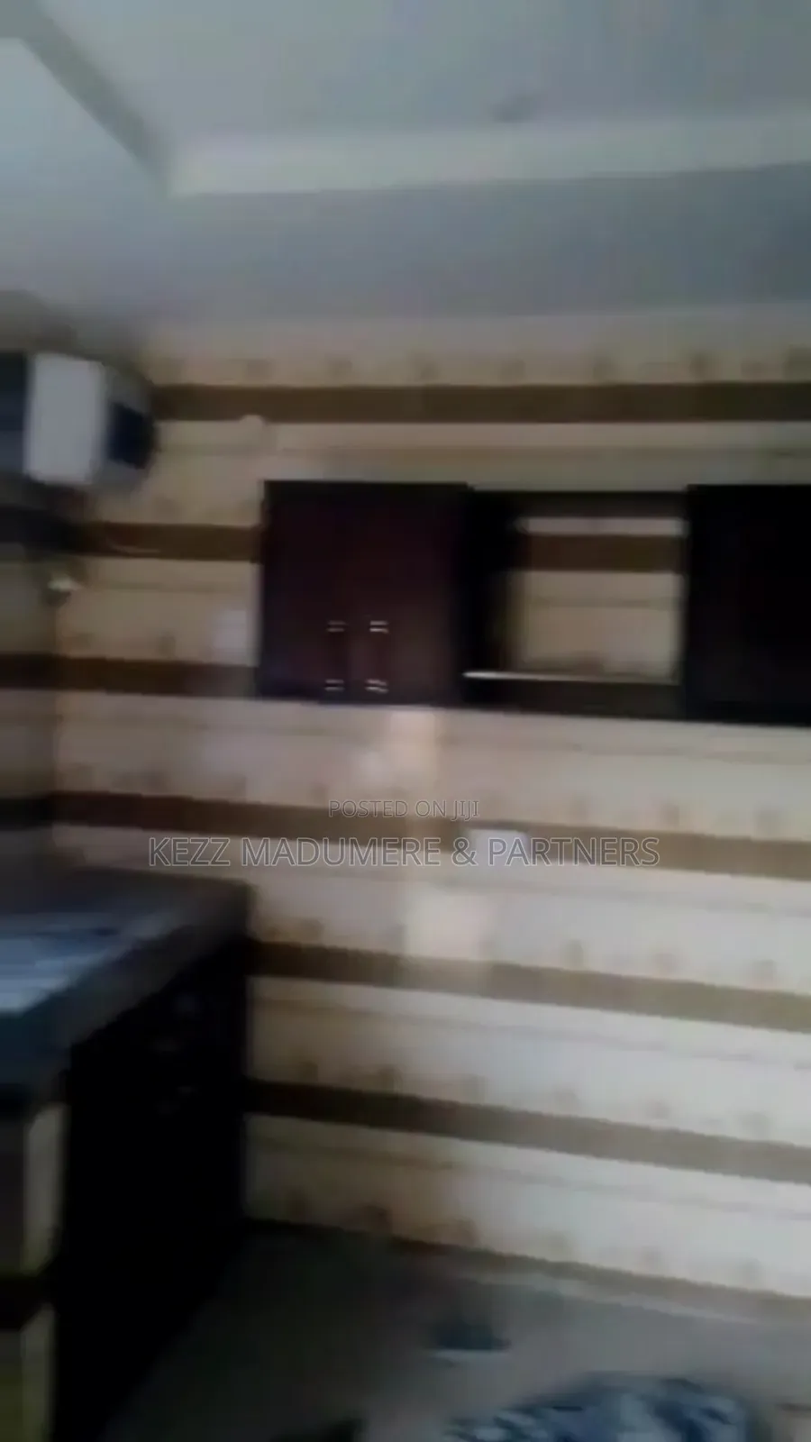 2bdrm Block of Flats in Ceaderwood Estate ,, Port-Harcourt for rent in Port-Harcourt