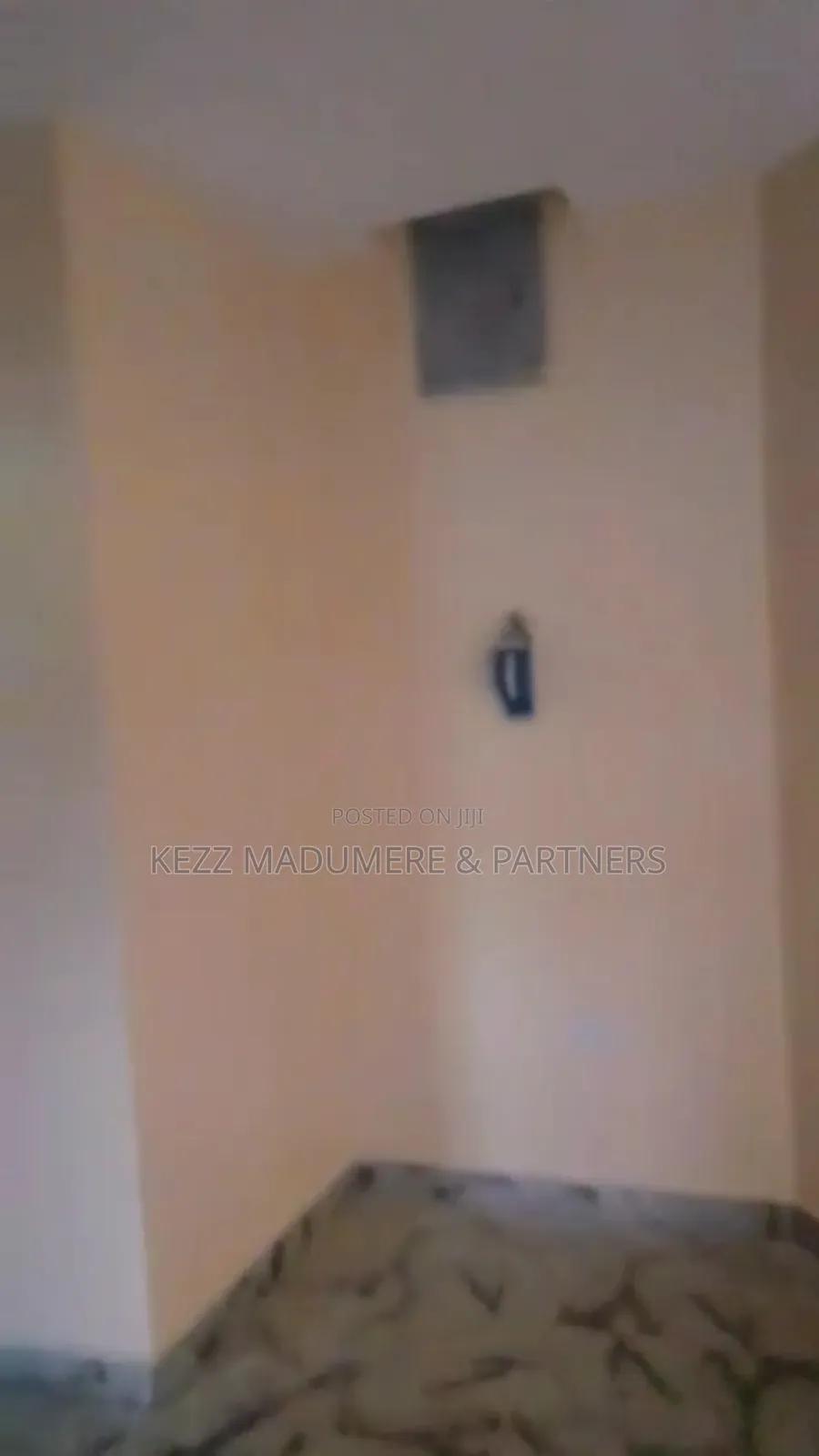 2bdrm Block of Flats in Ceaderwood Estate ,, Port-Harcourt for rent in Port-Harcourt