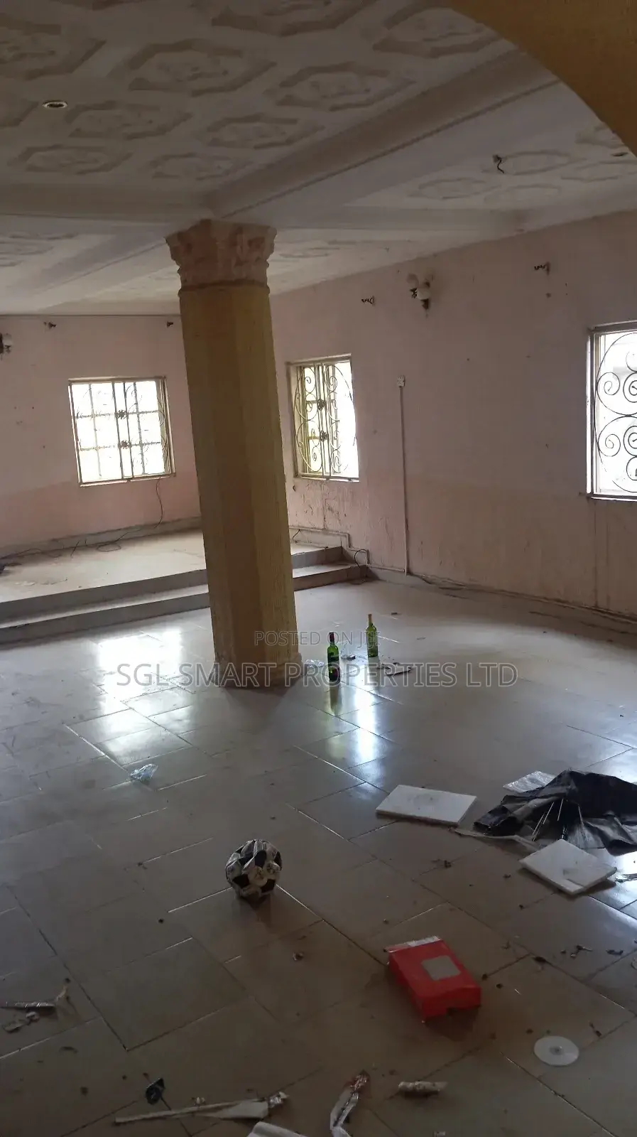 5bdrm Duplex in Awka for rent in Awka