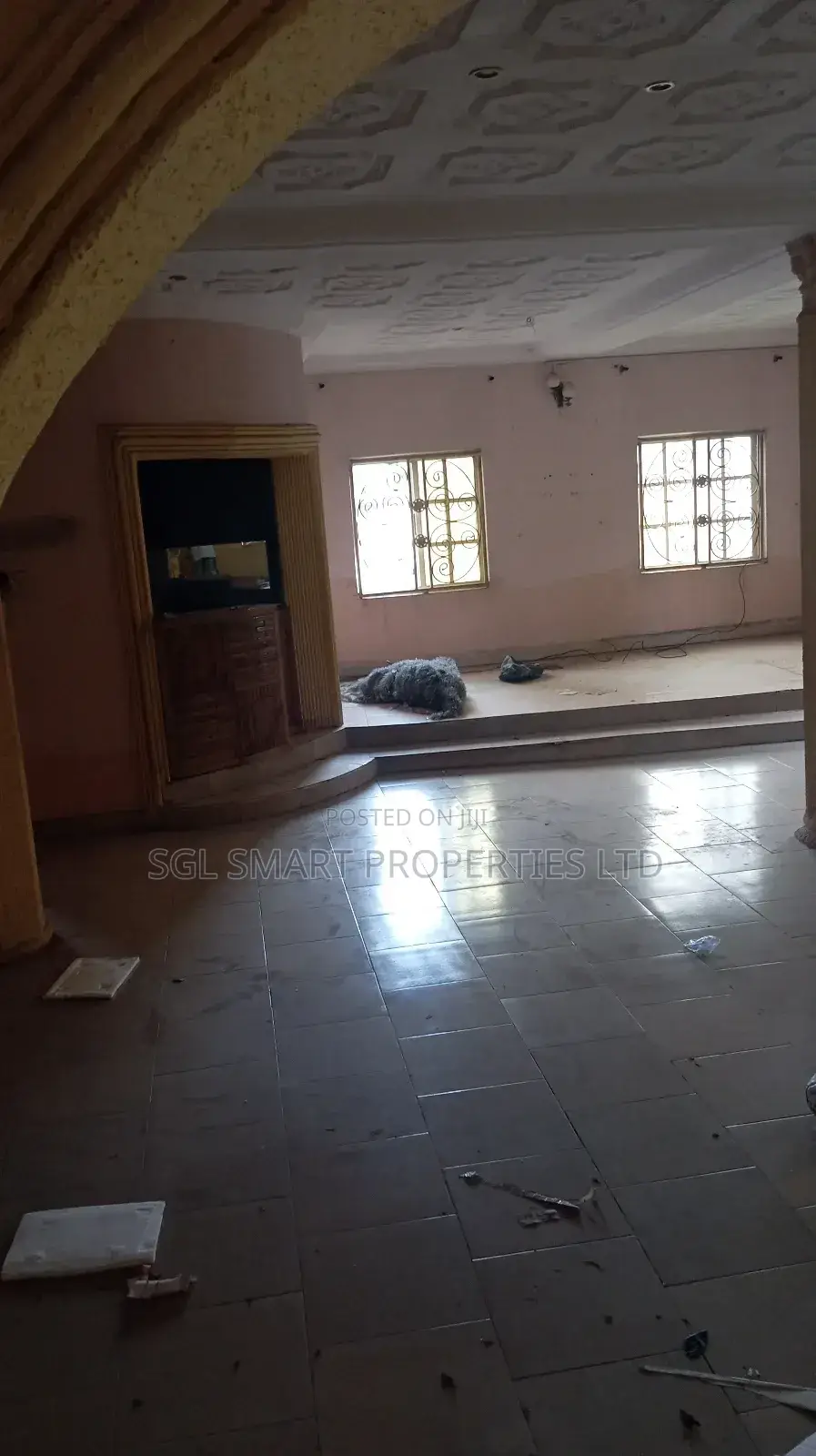 5bdrm Duplex in Awka for rent in Awka
