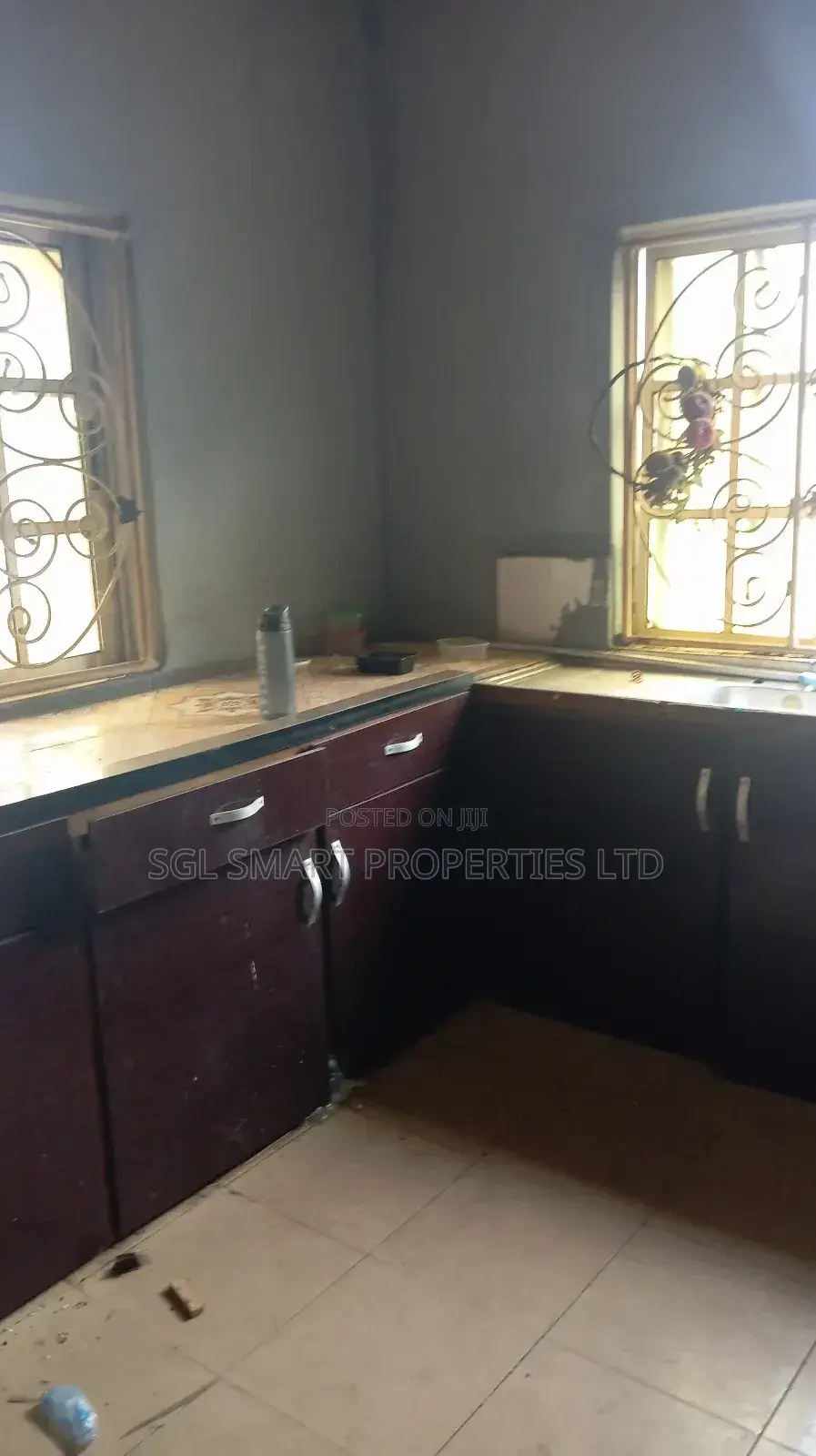 5bdrm Duplex in Awka for rent in Awka