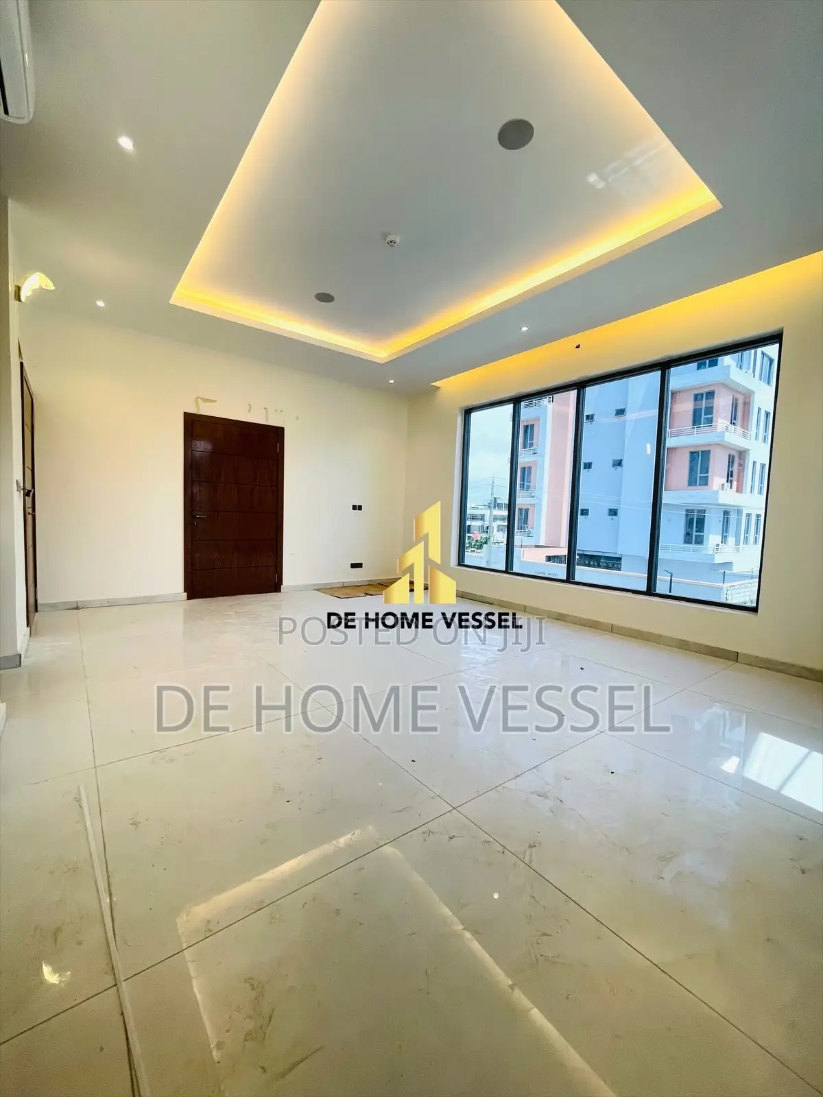 5bdrm Duplex in Ikoyi for sale in Ikoyi