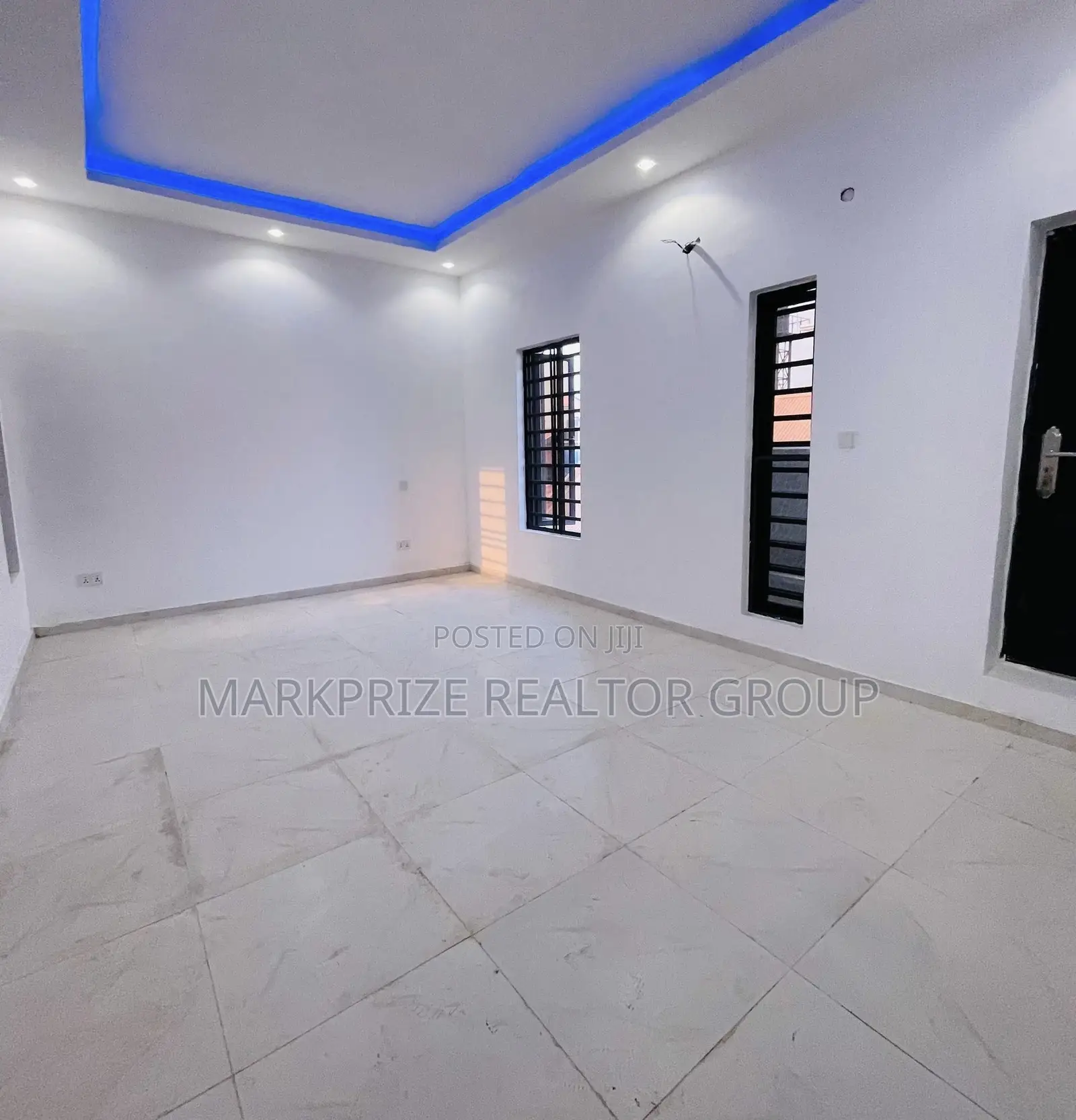 4bdrm Duplex in Magodo Phase 2 Lagos for sale in Magodo
