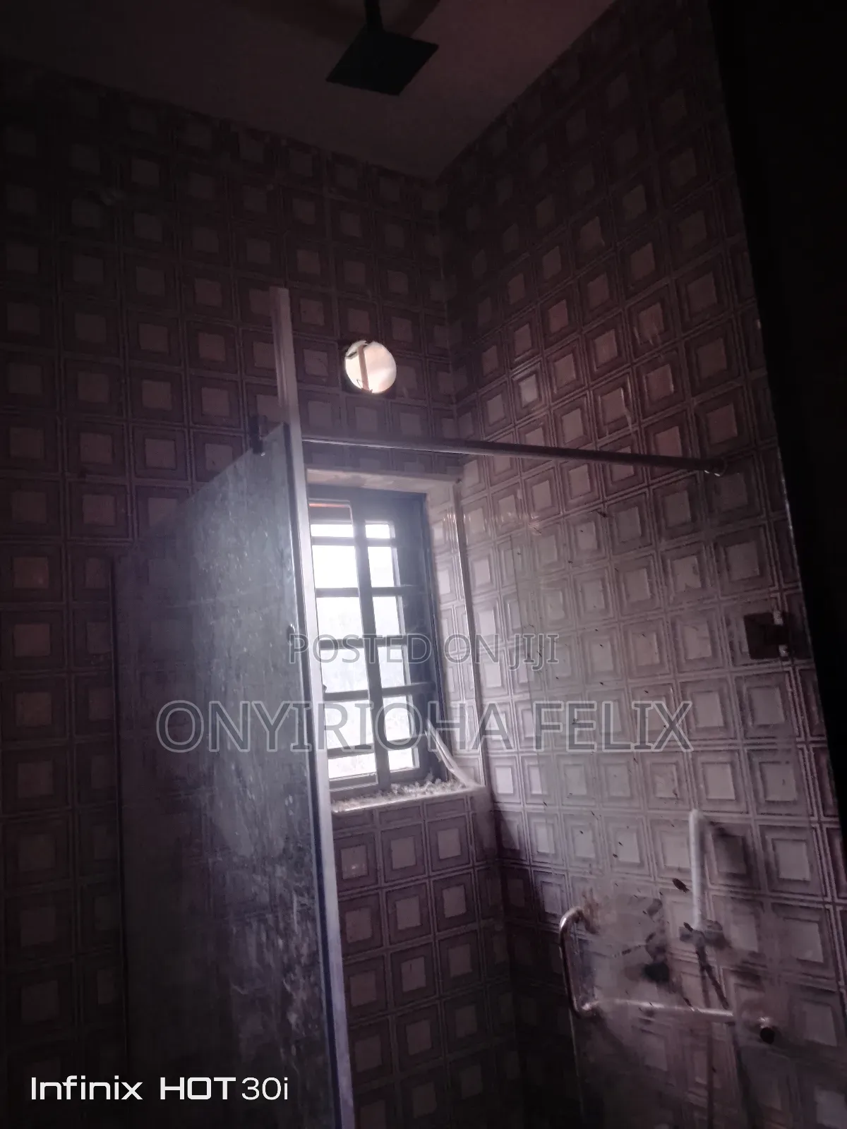 2bdrm Block of Flats in Maitama Main for rent in Maitama