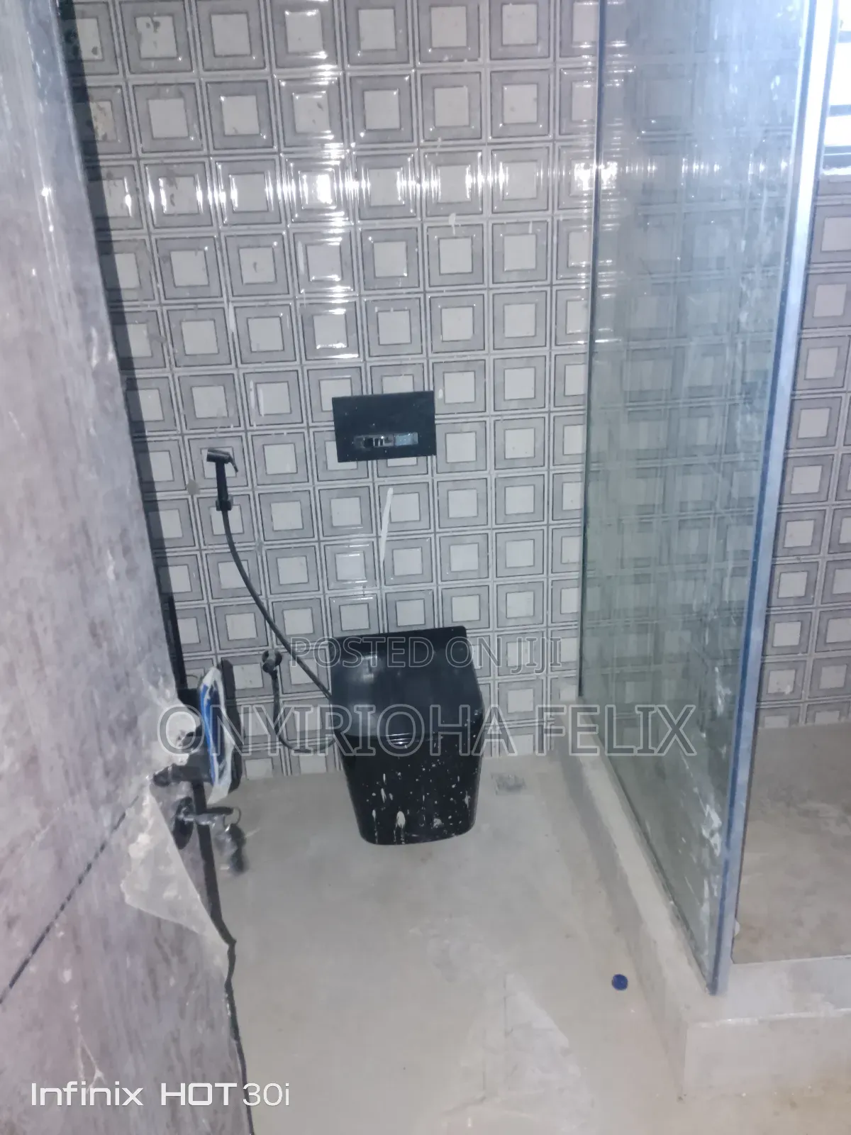 2bdrm Block of Flats in Maitama Main for rent in Maitama
