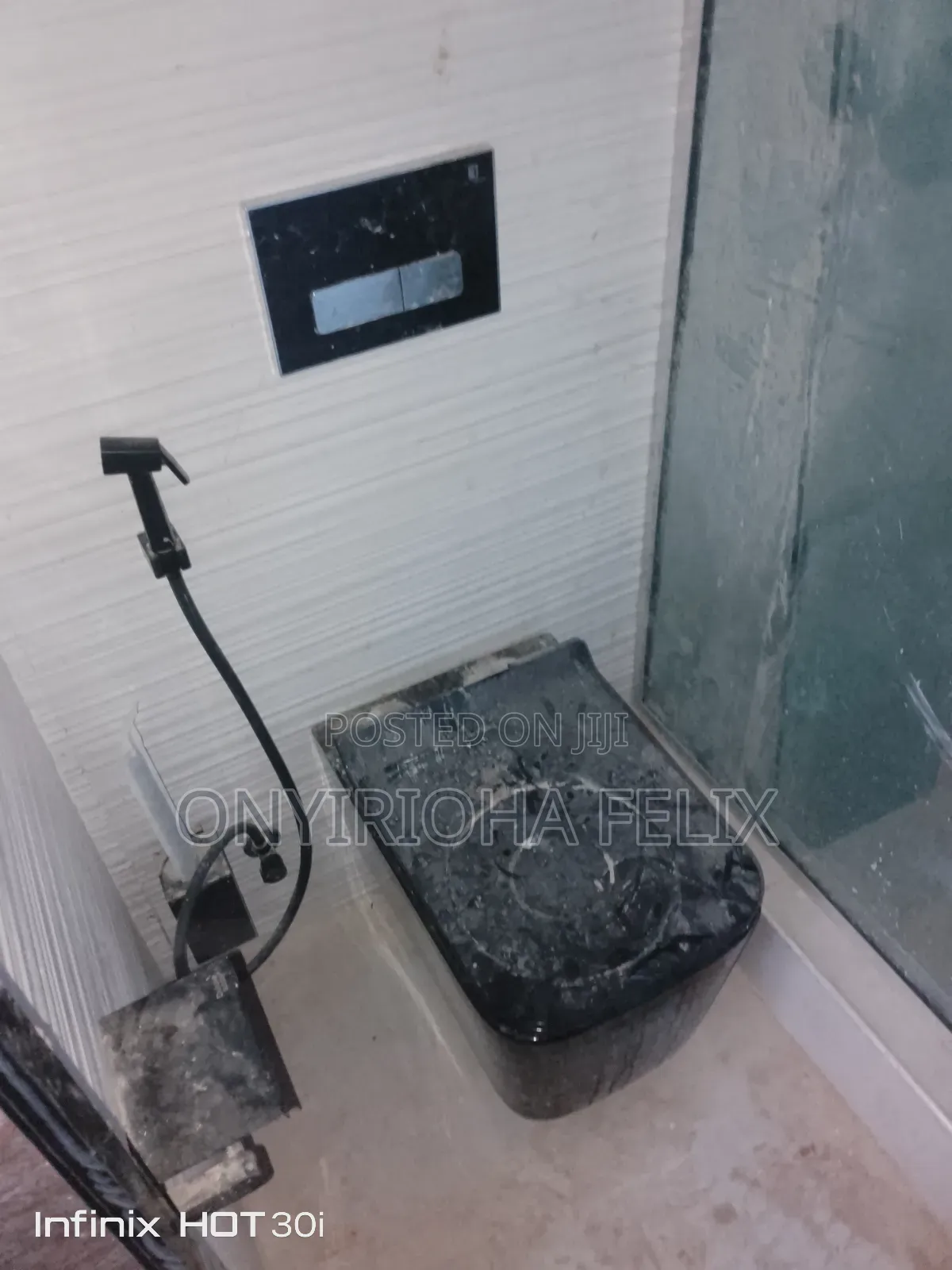 2bdrm Block of Flats in Maitama Main for rent in Maitama