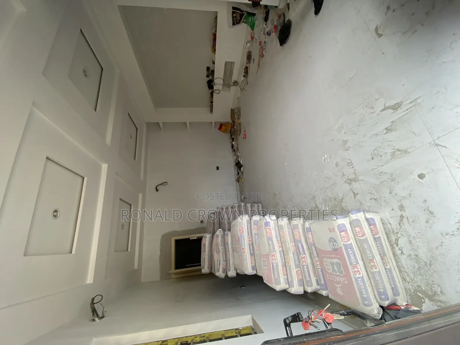 6bdrm Duplex in Apple Junction for sale in Apple Junction