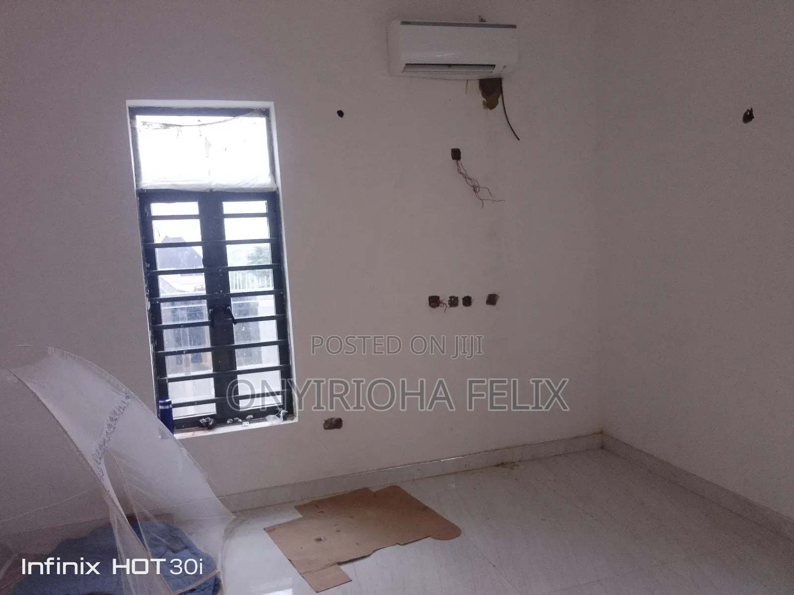 2bdrm Apartment in Maitama Main for rent in Maitama
