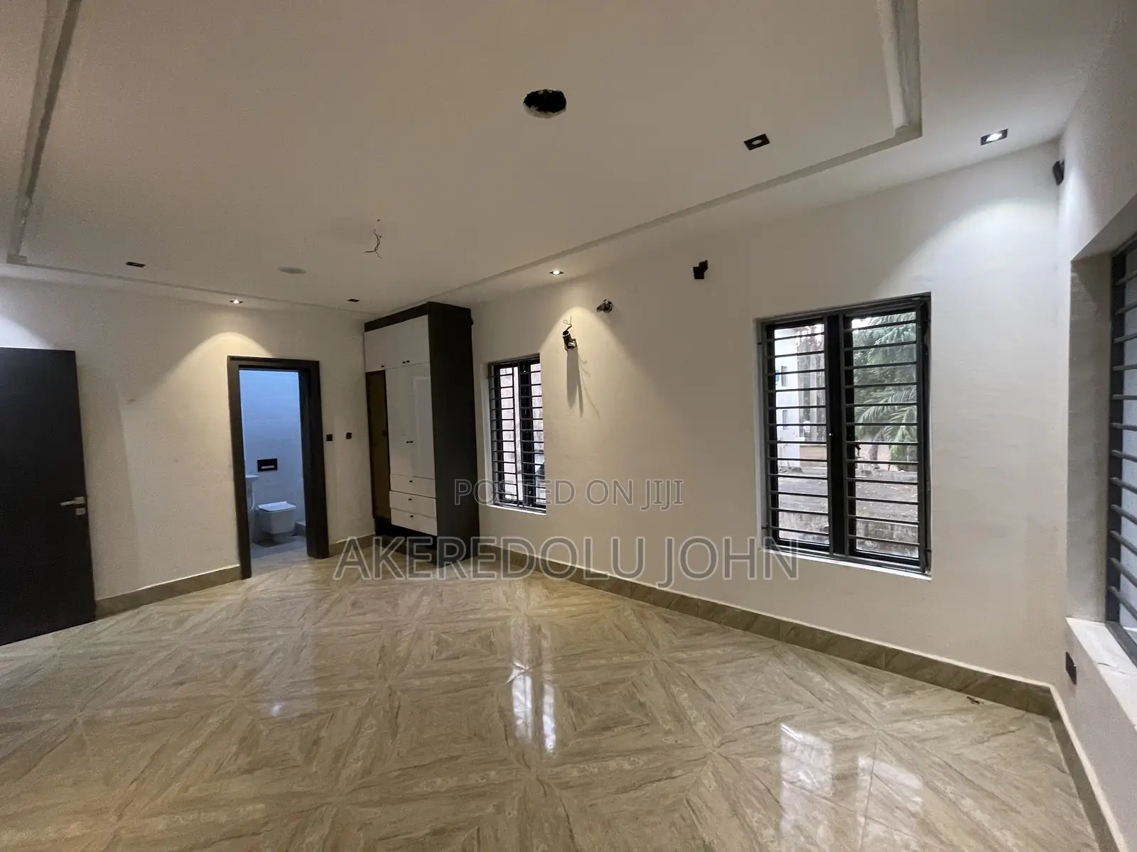 5bdrm Duplex in Jabi for sale in Jabi