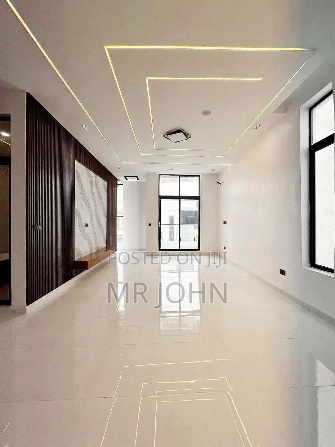 5bdrm House in Ajah for sale in Ado / Ajah