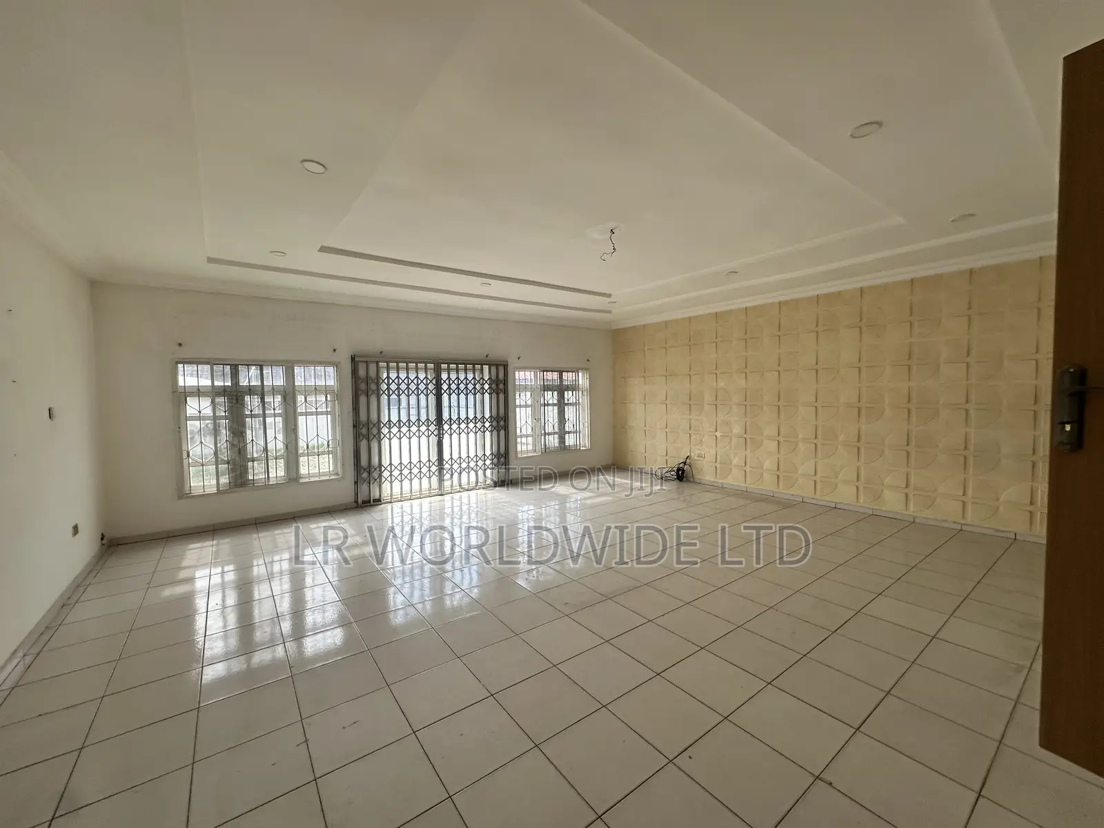 4bdrm Duplex in Maitama for sale in Maitama