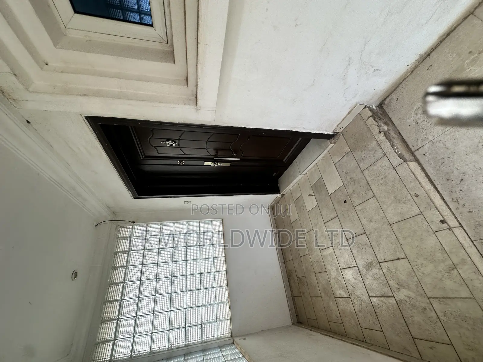 4bdrm Duplex in Maitama for sale in Maitama