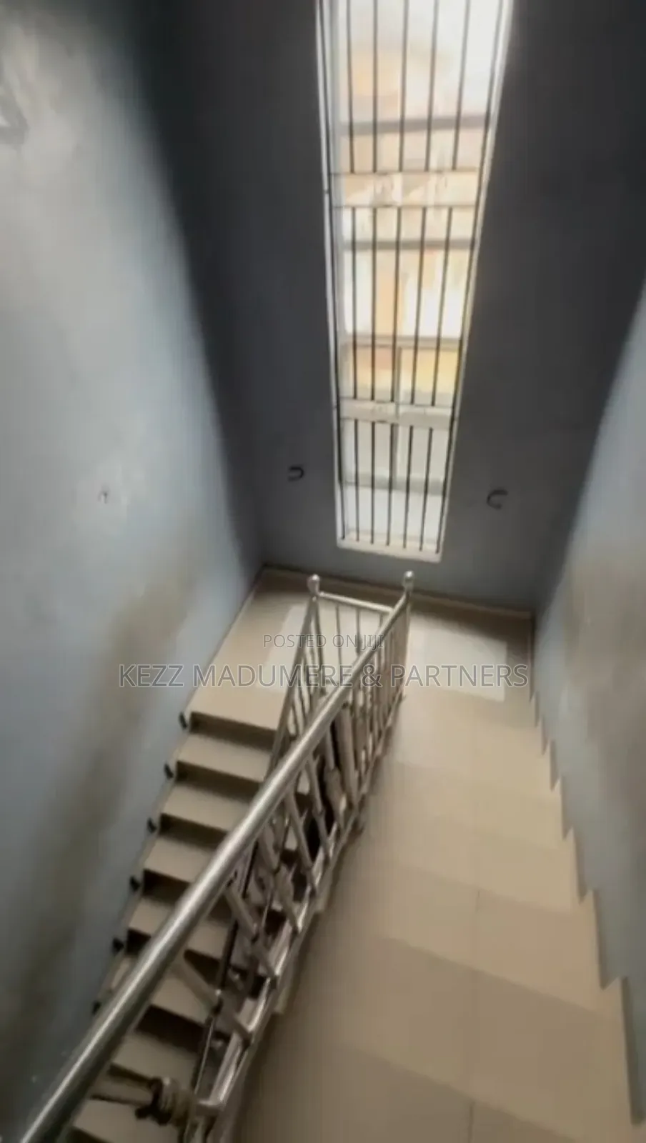 3bdrm Duplex in Off Dr Peter Odili, Port-Harcourt for rent in Port-Harcourt