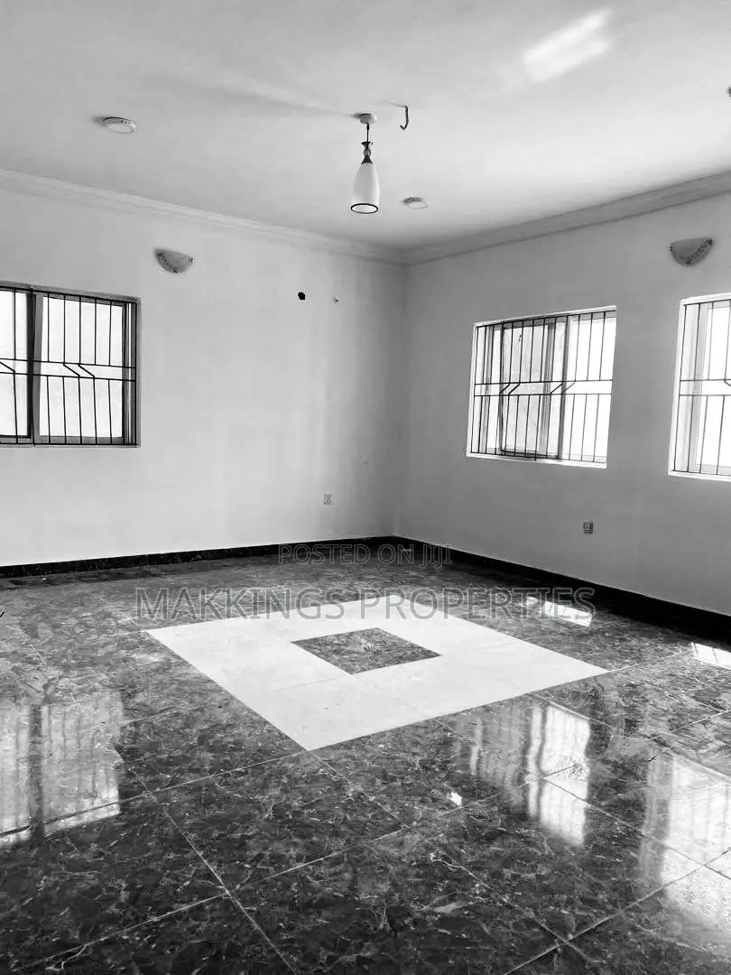 Studio Apartment in Ikate for rent in Ikate