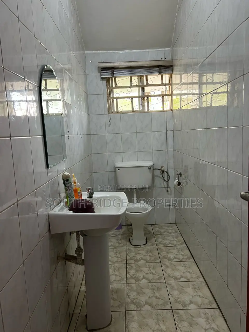 6bdrm Duplex in Maitama for sale in Maitama