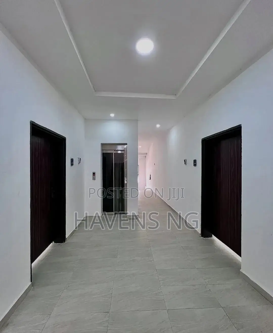 3bdrm Apartment in Ikate for sale in Ikate