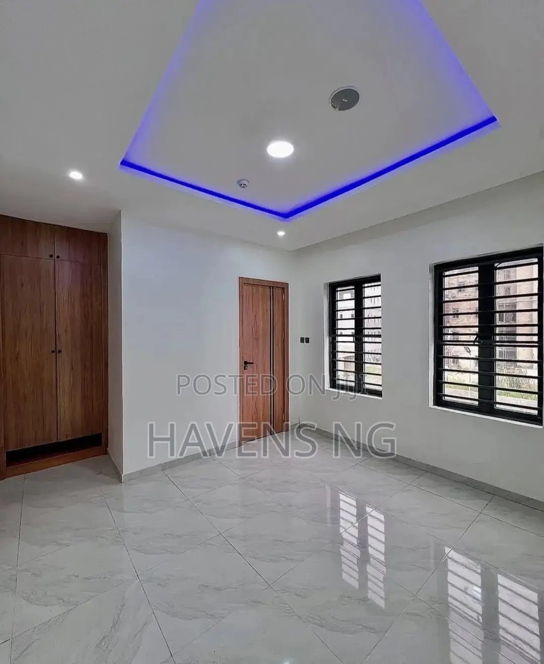3bdrm Apartment in Ikate for sale in Ikate