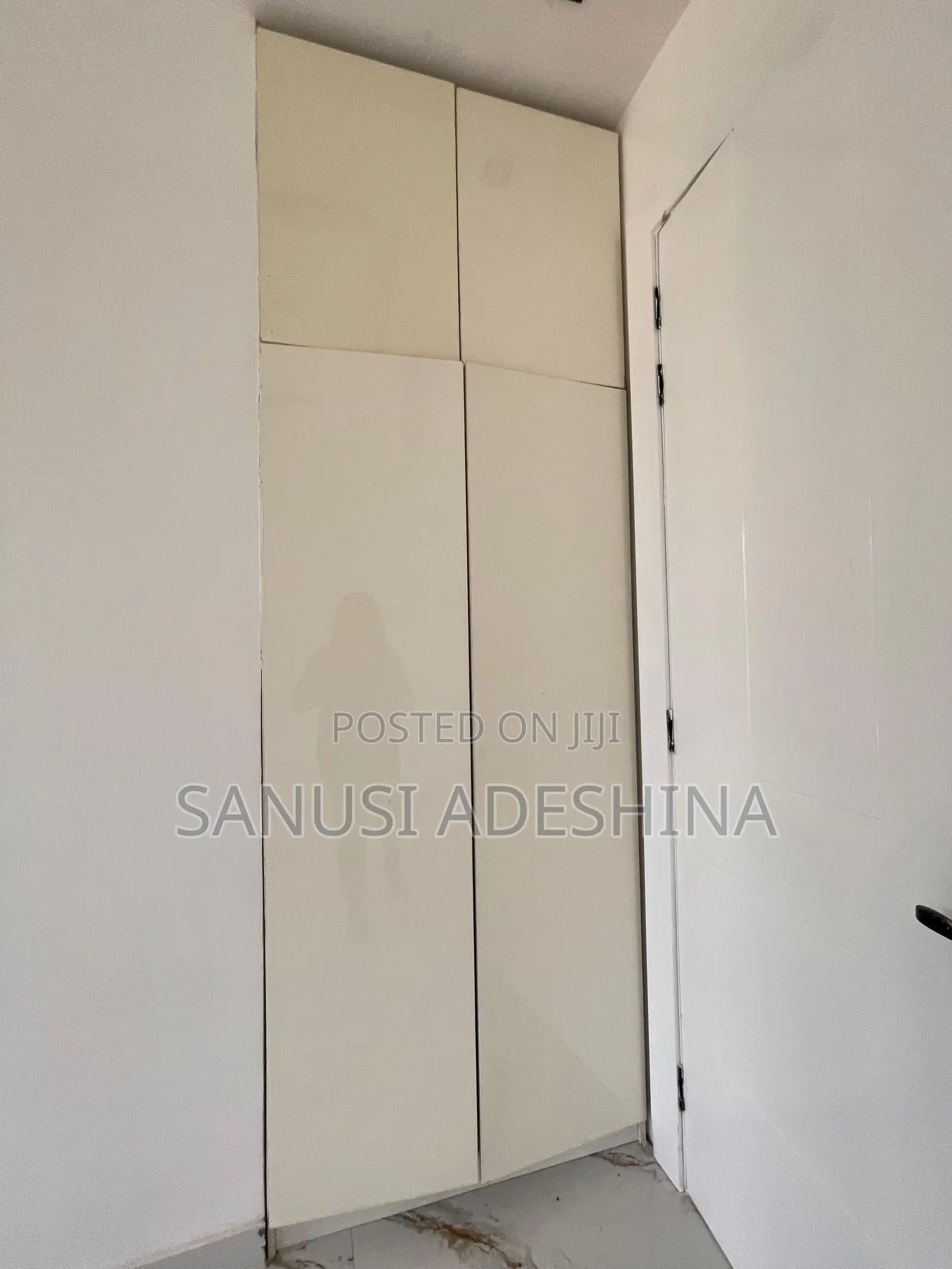 6bdrm Duplex in Guzape Main,Fct for sale in Guzape District