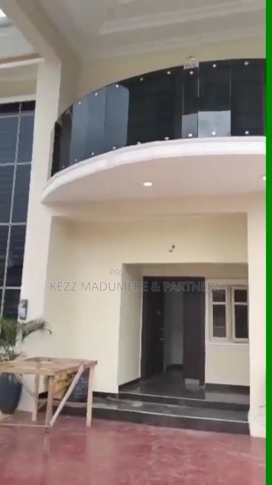 5bdrm Duplex in Gate Estate, Sars for rent in Port-Harcourt