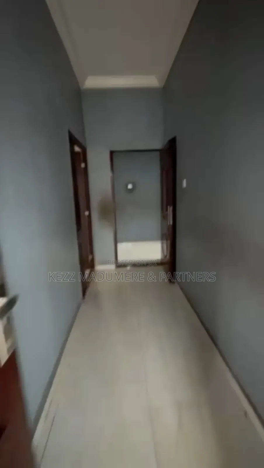 4bdrm Duplex in Rukpokwu , Port for sale in Port-Harcourt