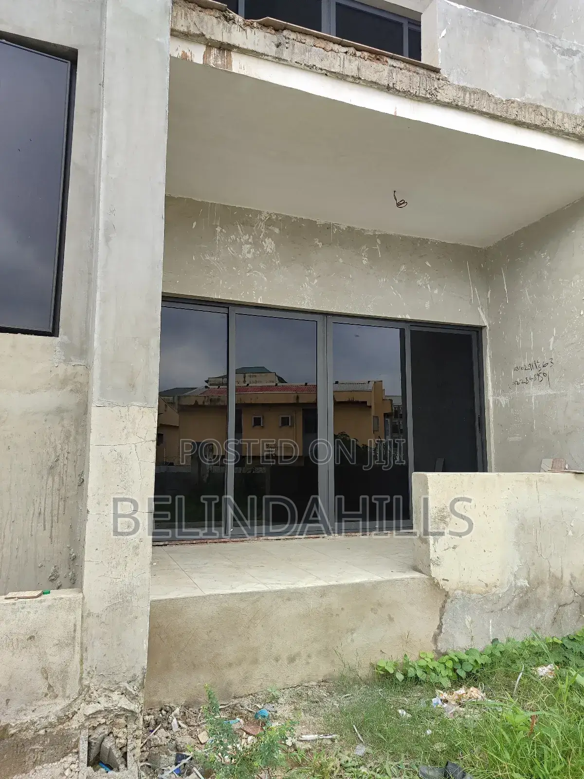 3bdrm Block of Flats in Wuse 2 for sale in Wuse 2