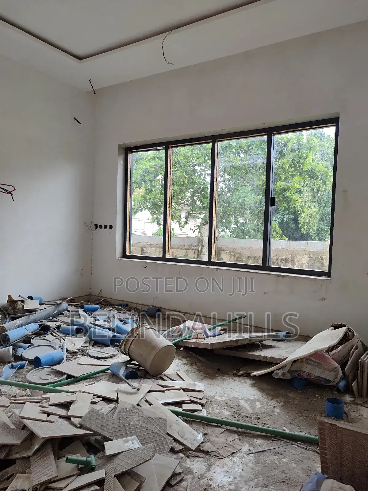 3bdrm Block of Flats in Wuse 2 for sale in Wuse 2