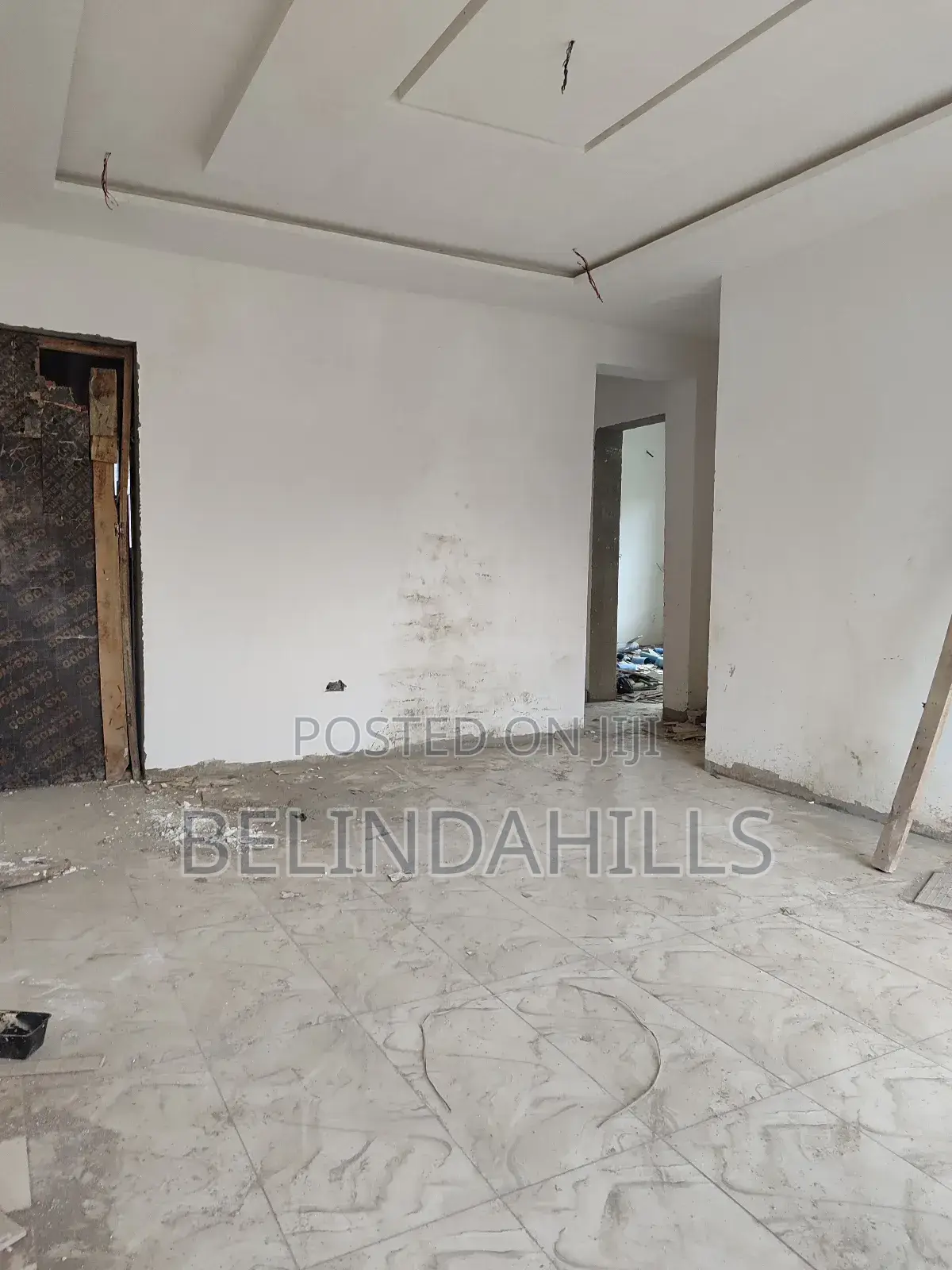 3bdrm Block of Flats in Wuse 2 for sale in Wuse 2