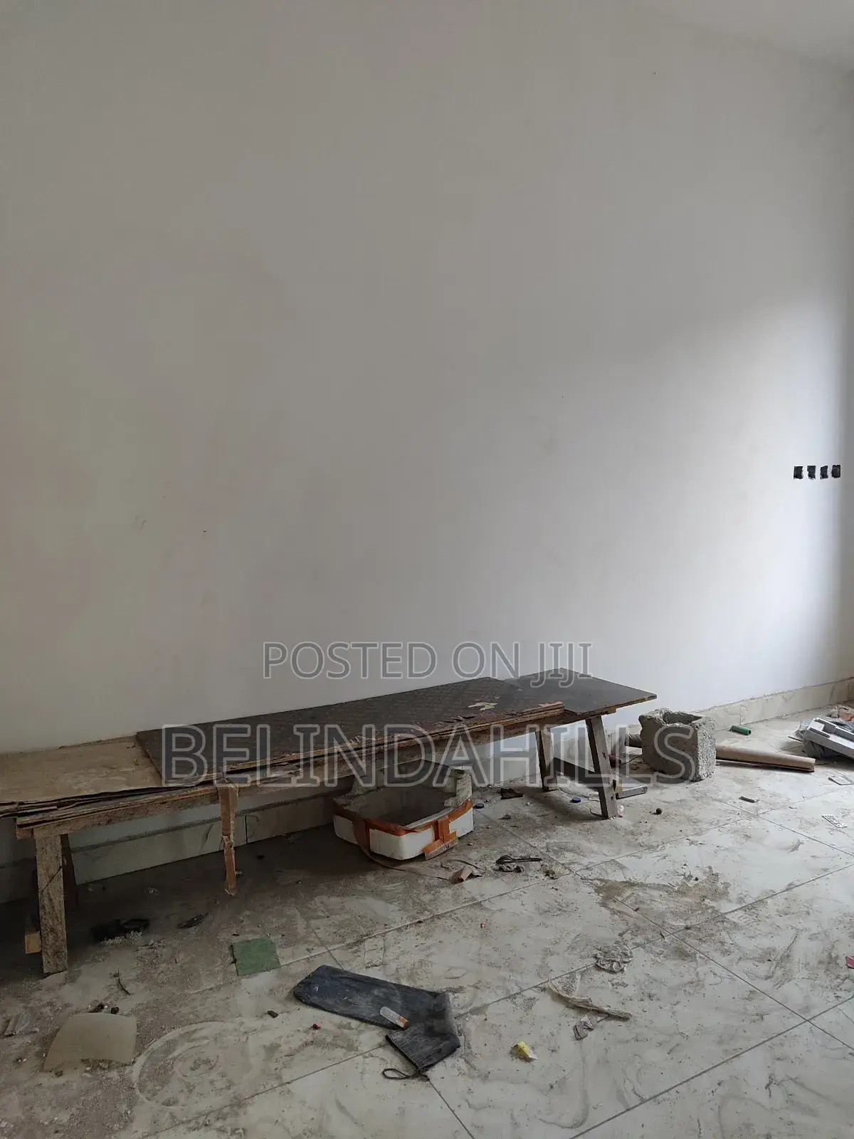 3bdrm Block of Flats in Wuse 2 for sale in Wuse 2