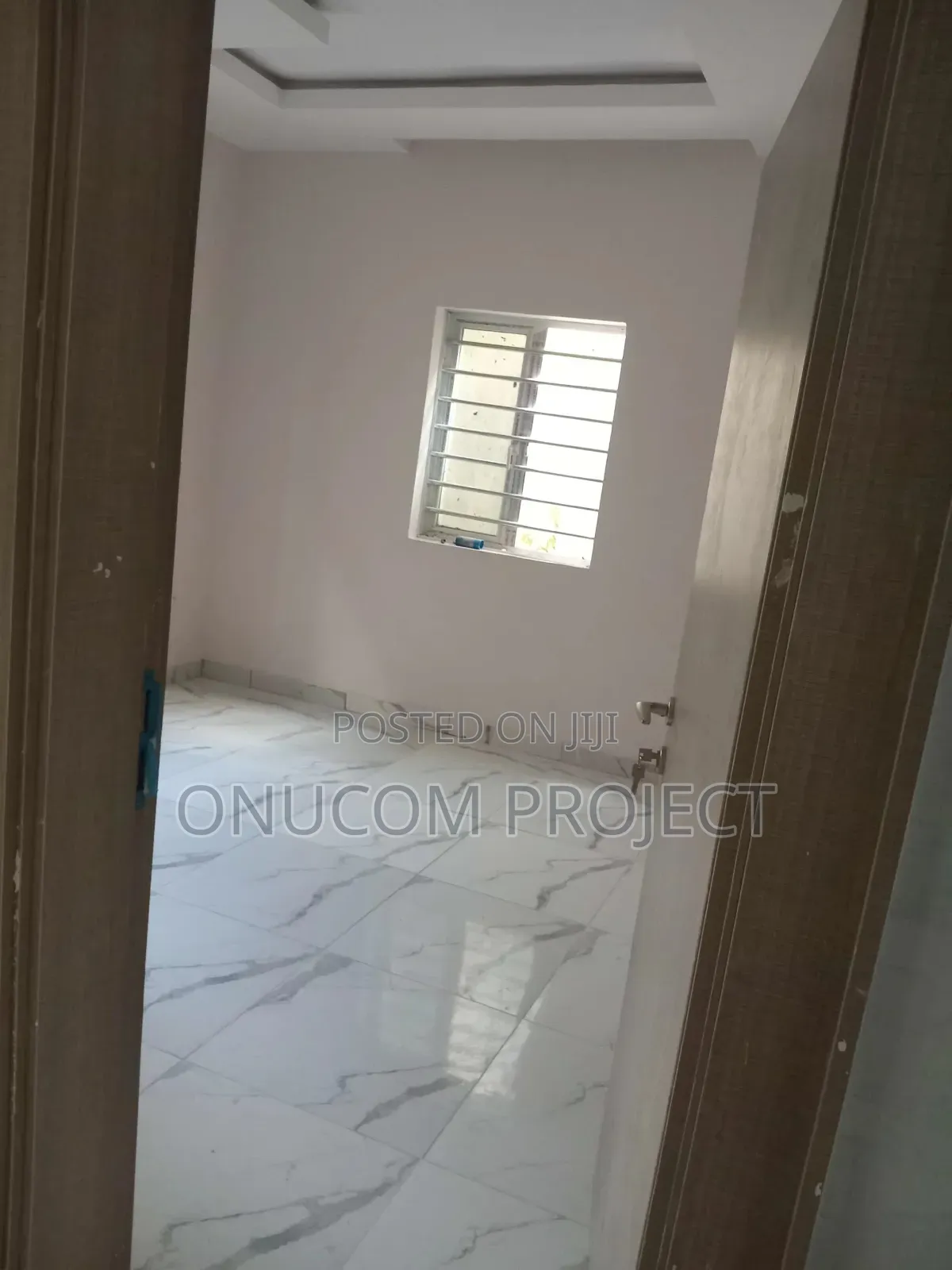 Furnished 3bdrm Bungalow in Suleja for sale in Suleja