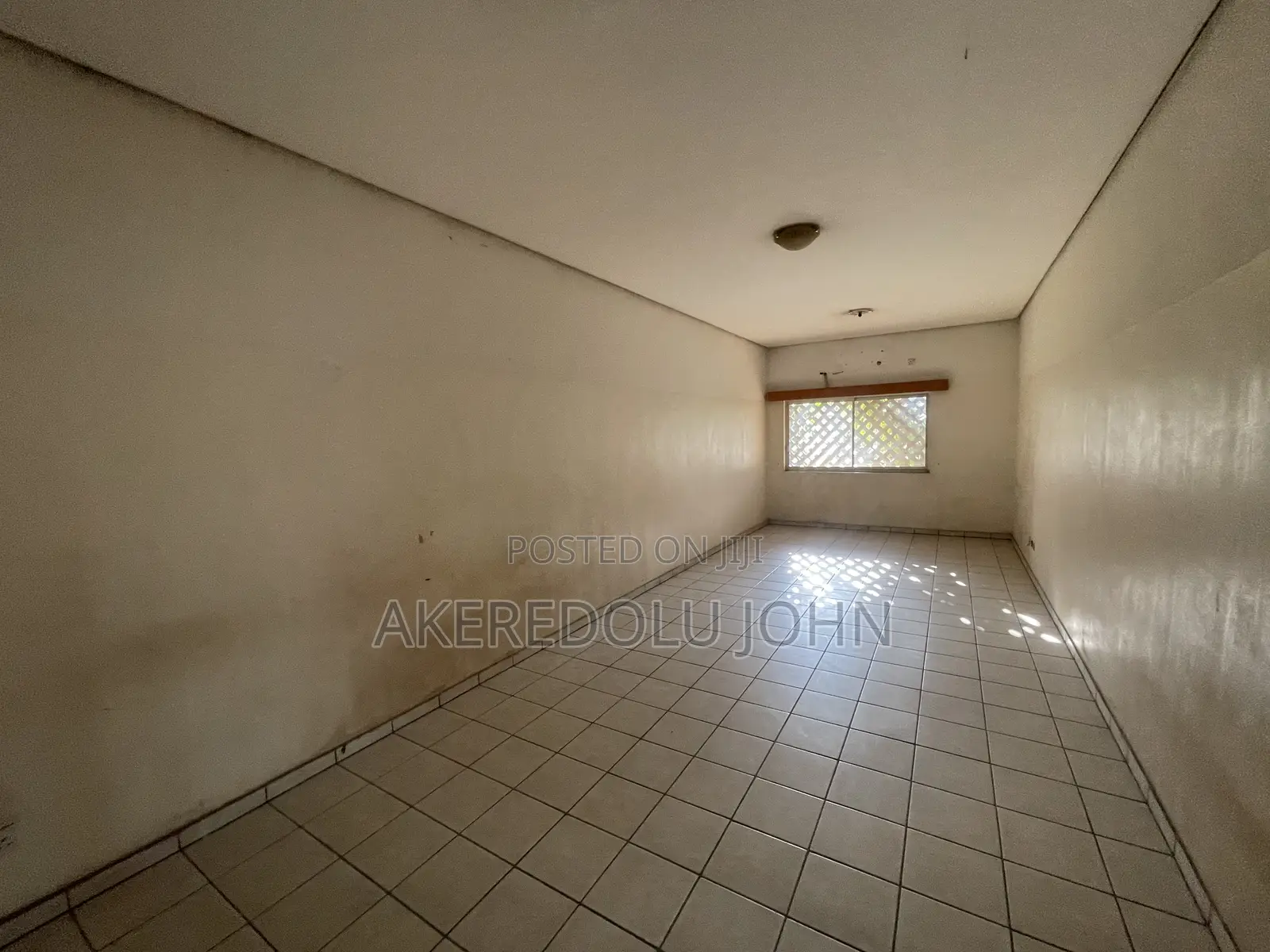 6bdrm Duplex in Jabi for rent in Jabi