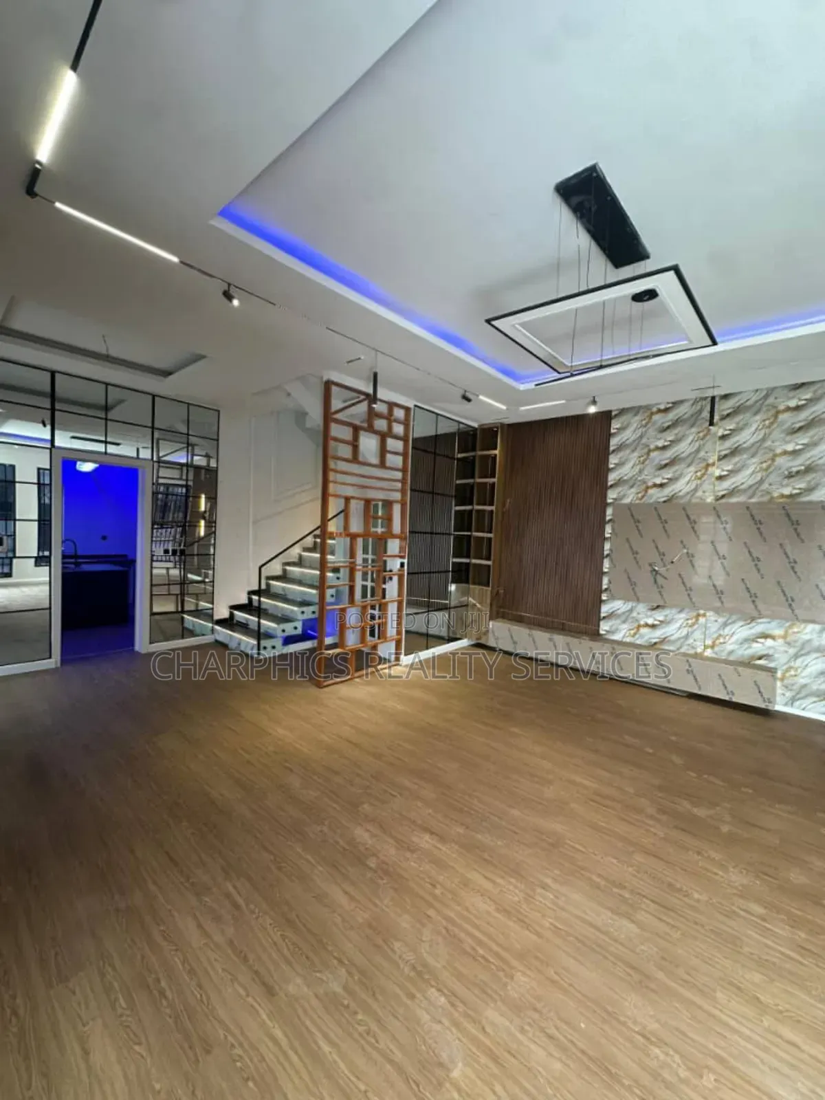 5bdrm Duplex in Lekki, Osapa london for sale in Osapa london