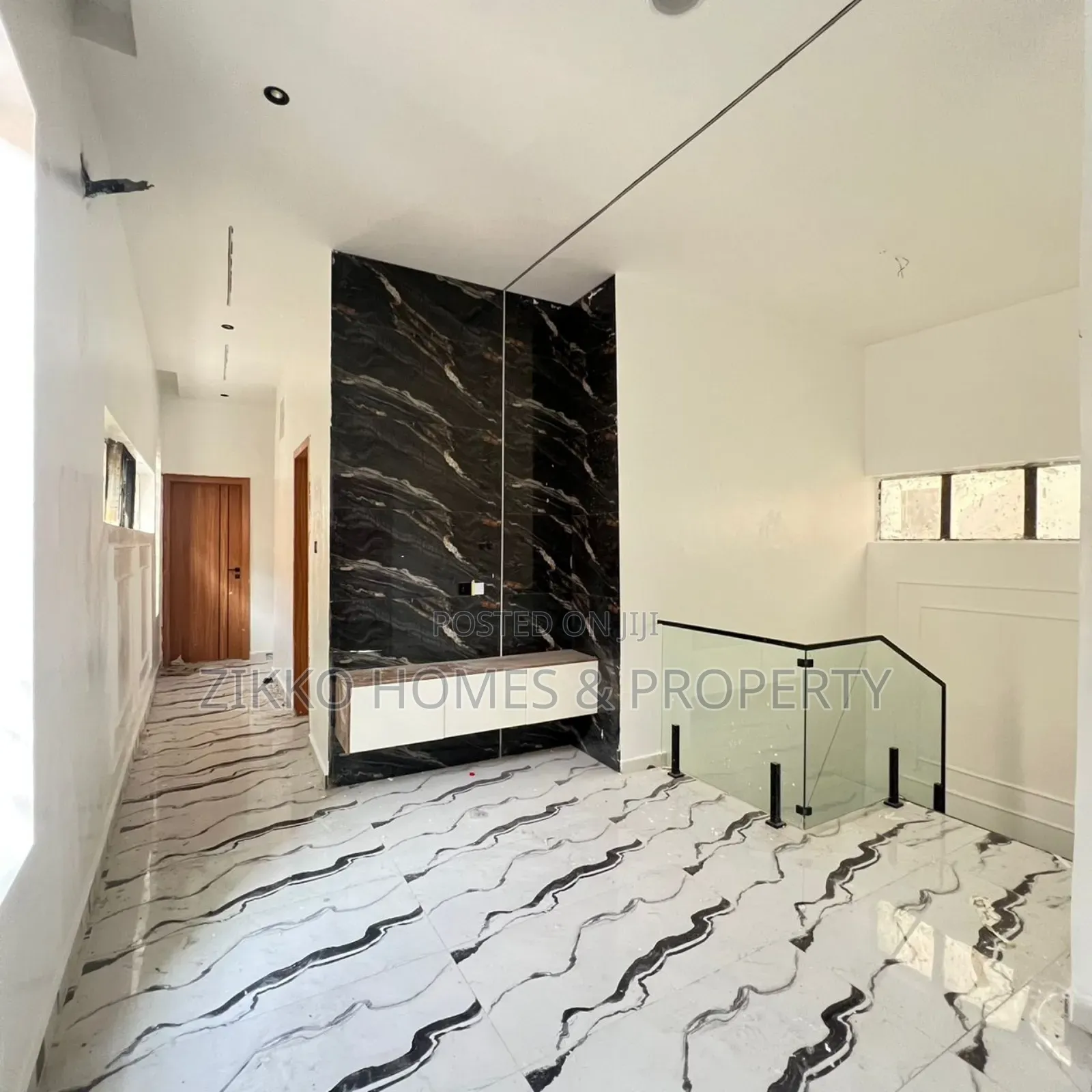 5bdrm Duplex in Agungi, Lekki for sale in Lekki