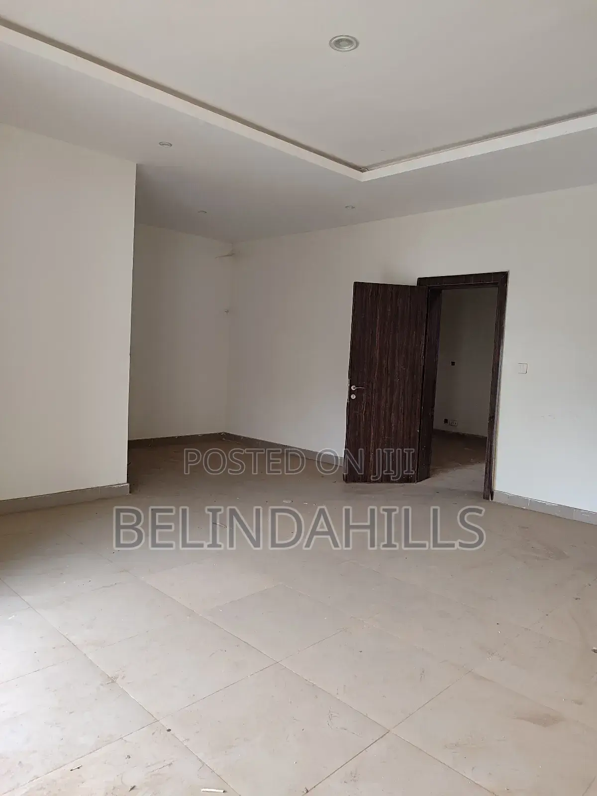 4bdrm Townhouse/Terrace in Jabi for sale in Jabi