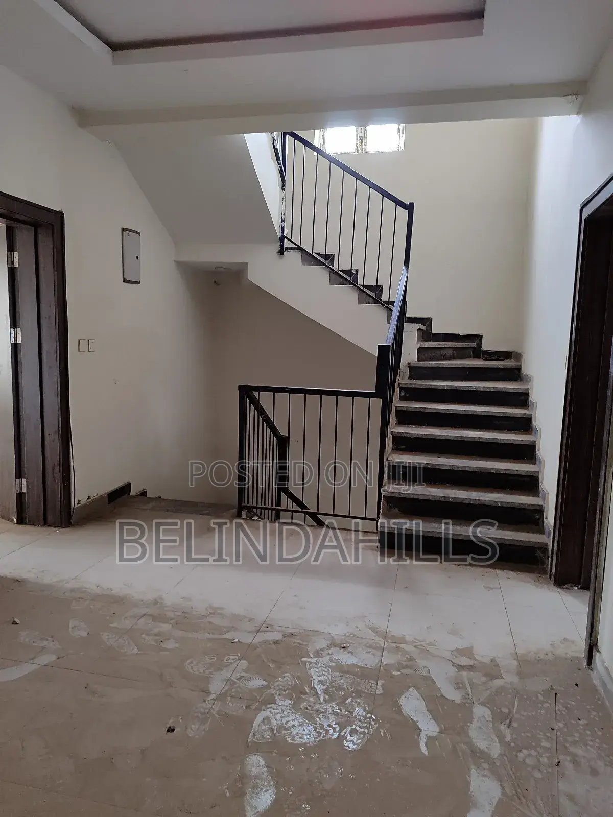4bdrm Townhouse/Terrace in Jabi for sale in Jabi