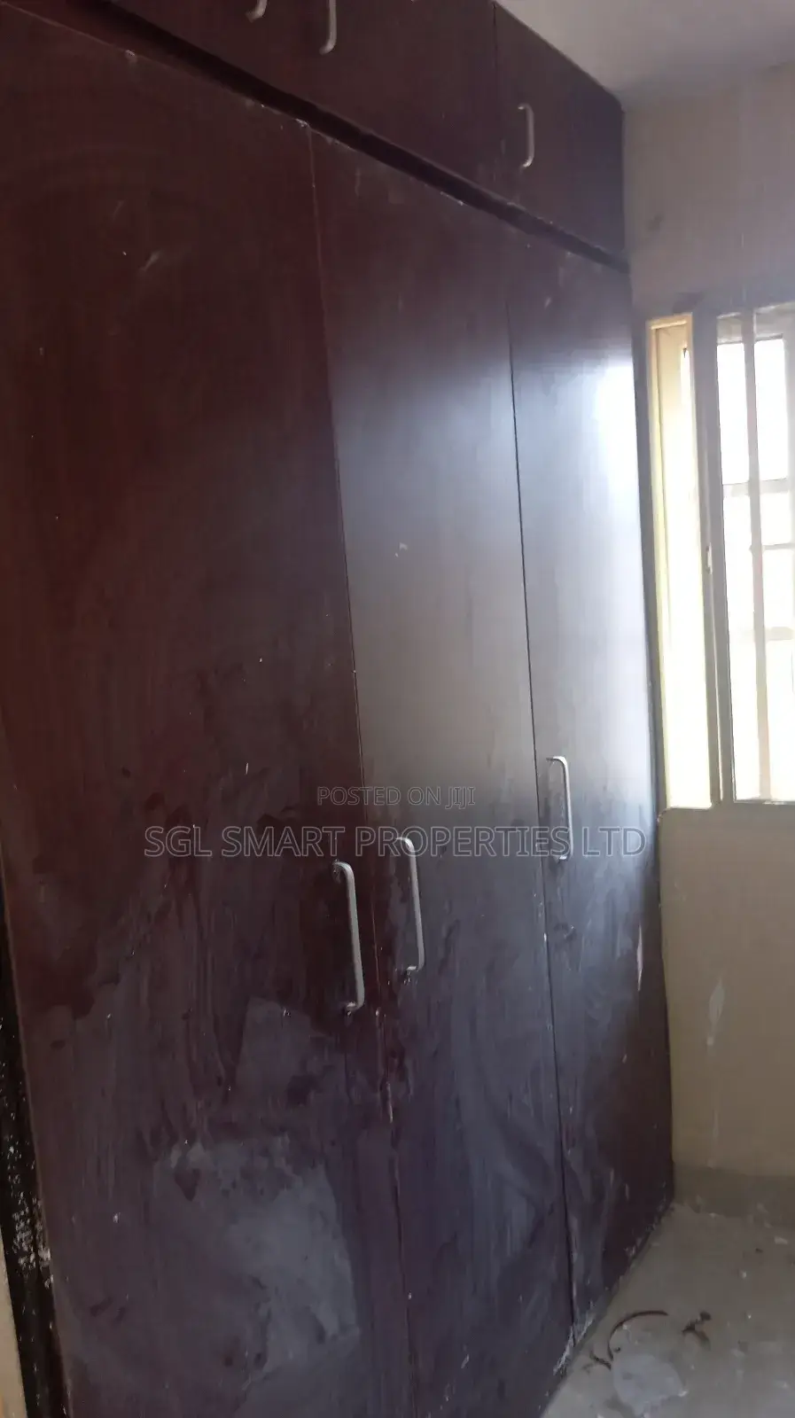 5bdrm Duplex in Obenagu Awka for rent in Awka