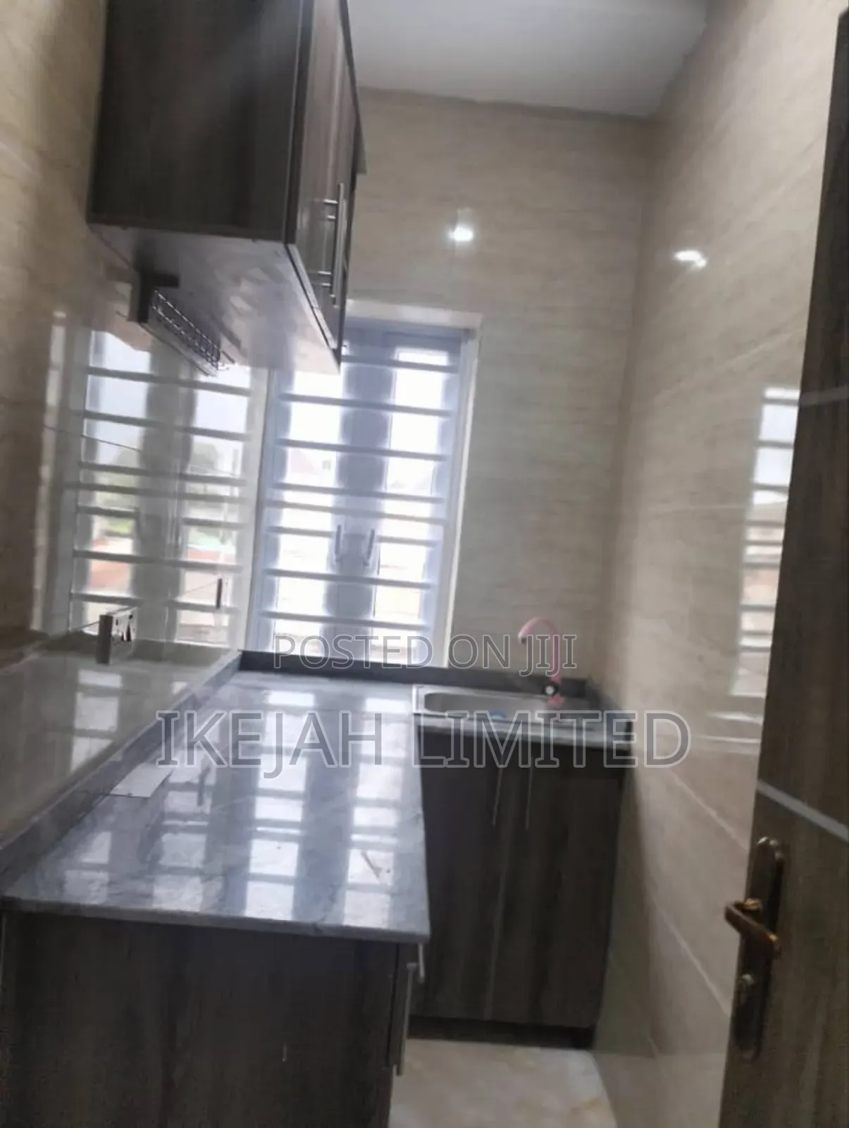 4bdrm Duplex in Magodo, GRA Phase 1 for rent in GRA Phase 1
