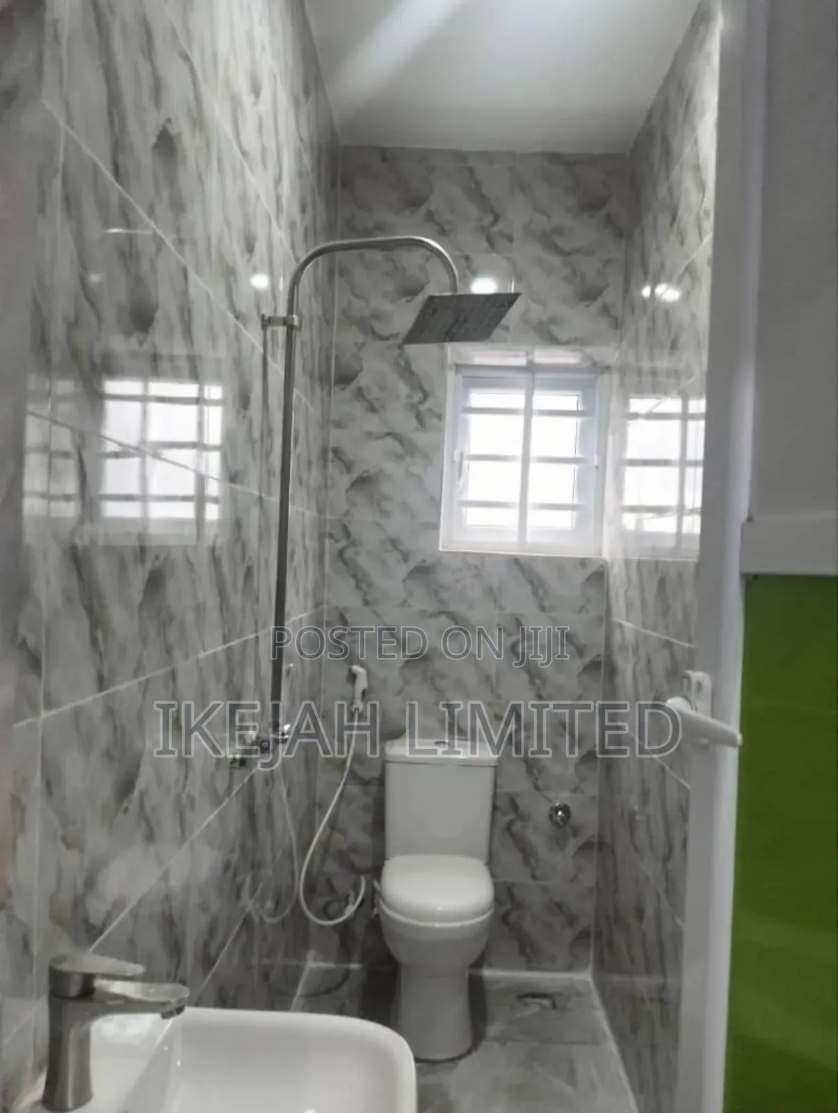 4bdrm Duplex in Magodo, GRA Phase 1 for rent in GRA Phase 1
