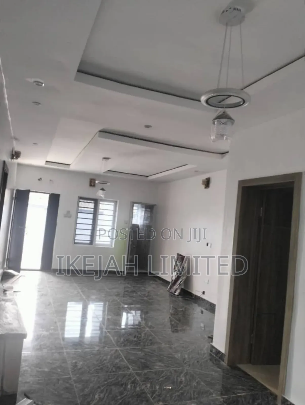 4bdrm Duplex in Magodo, GRA Phase 1 for rent in GRA Phase 1