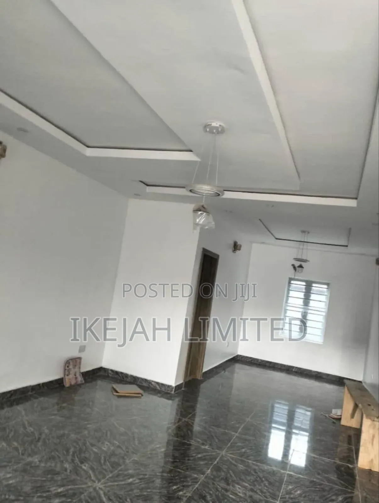 4bdrm Duplex in Magodo, GRA Phase 1 for rent in GRA Phase 1