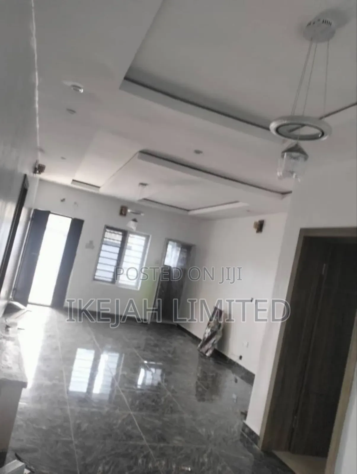 4bdrm Duplex in Magodo, GRA Phase 1 for rent in GRA Phase 1