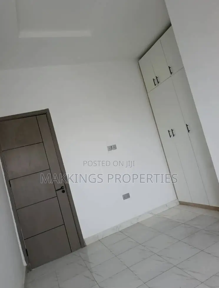 Studio Apartment in Ologolo for rent in Ologolo