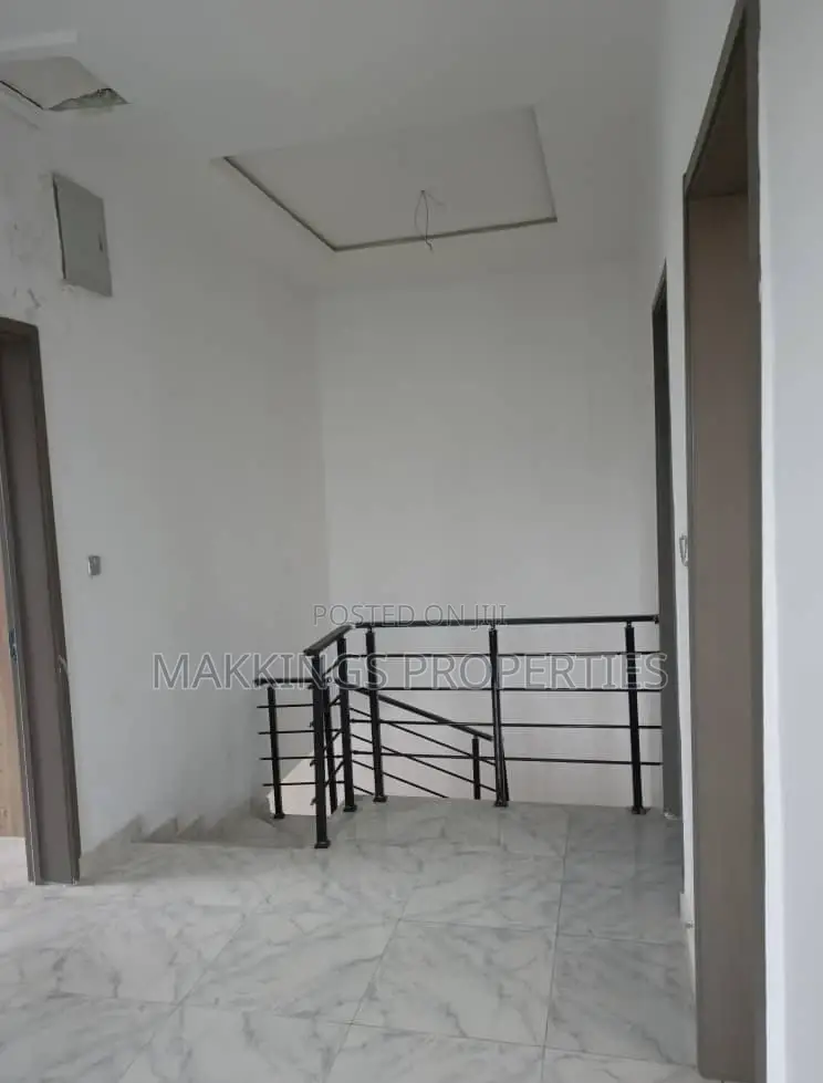 Studio Apartment in Ologolo for rent in Ologolo