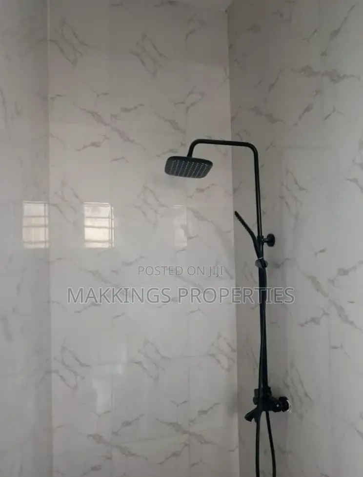 Studio Apartment in Ologolo for rent in Ologolo