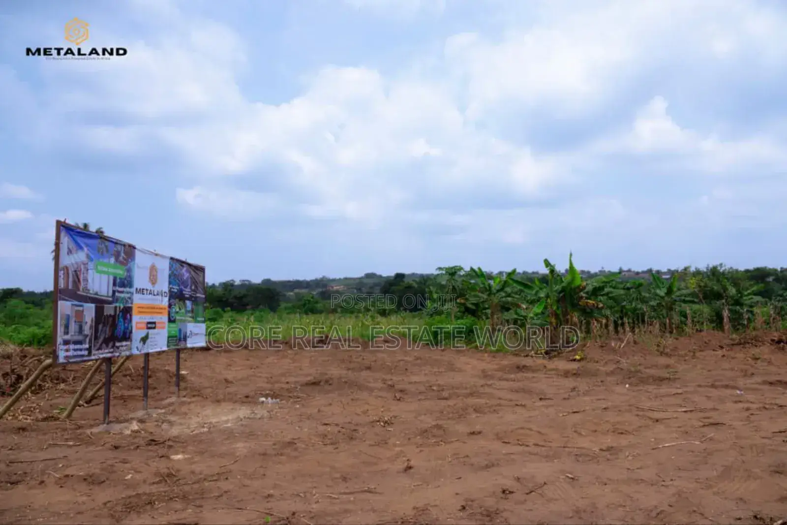 Perfectland Odolewu, Ijebu Ode Ogun in Ijebu Ode