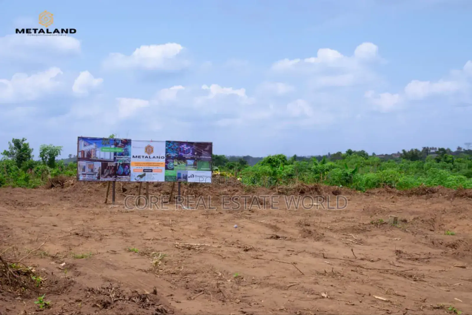 Perfectland Odolewu, Ijebu Ode Ogun in Ijebu Ode